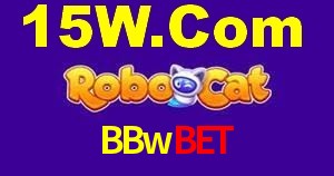 Statistics BBwbet
