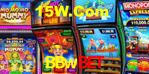 BBwbet