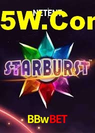 Exclusive Games BBwbet