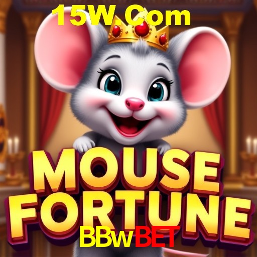 Descubra o Mundo do Cassino Online com BBwbet