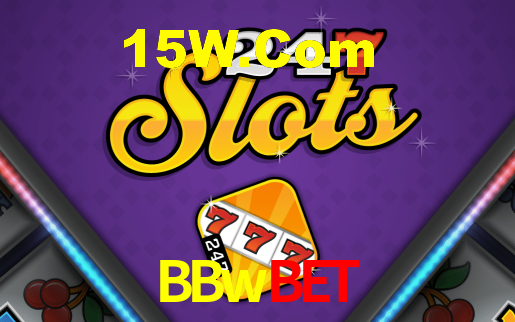 Bônus Generosos e Exclusivos no BBwbet para Você!