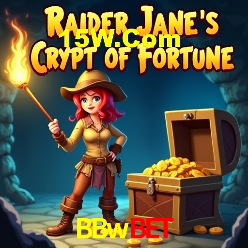 Estatísticas Crash Games BBwbet