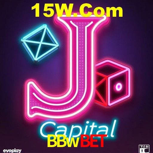 Download para Android e iOS na BBwbet