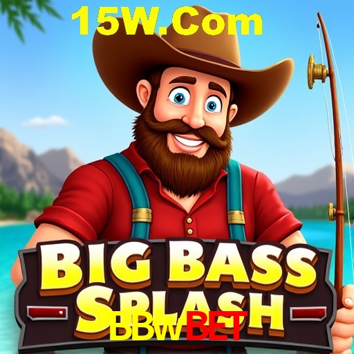 Responsive Design BBwbet