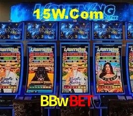 Especiais de Fim de Semana BBwbet
