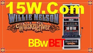 Daily Bonuses BBwbet