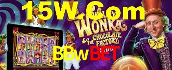 Basketball Betting BBwbet