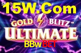 Crash Games Strategies BBwbet
