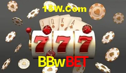 Diretório de Jogos BBwbet