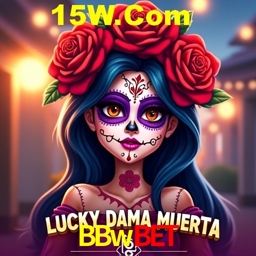 Jogos de mesa e apostas rápidas na BBwbet