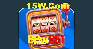 Game Statistics BBwbet