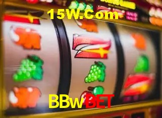 Promoções Sazonais BBwbet