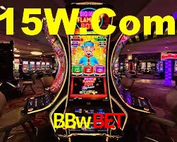 Welcome Bonus BBwbet