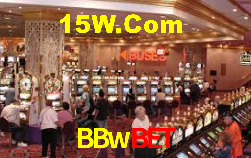 BBw Bet