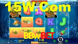Premium Interface BBwbet