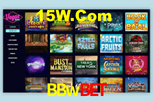 BBwbet