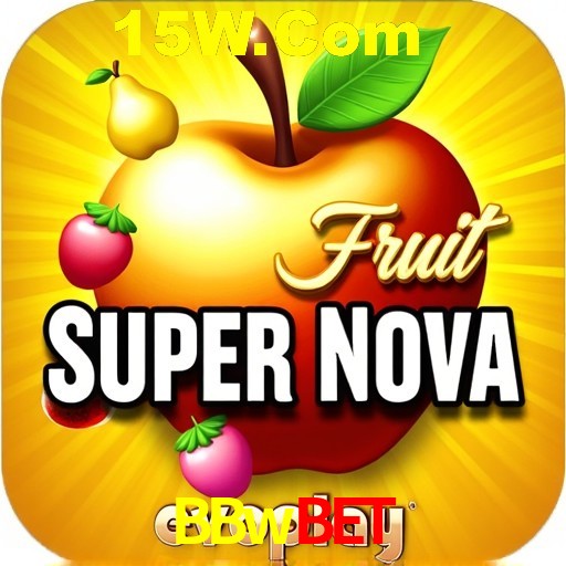 Desvendando o Mundo dos Jogos Virtuais na BBwbet