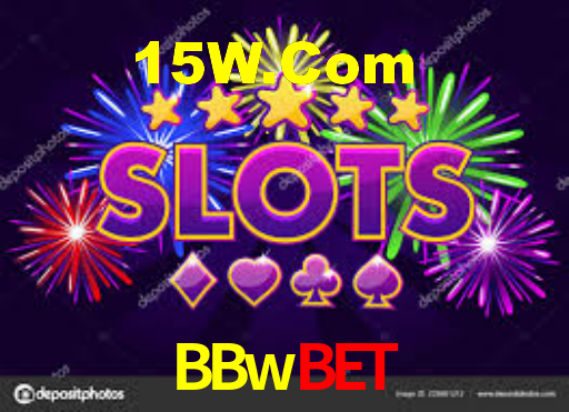 BBwbet,BBw.Bet
