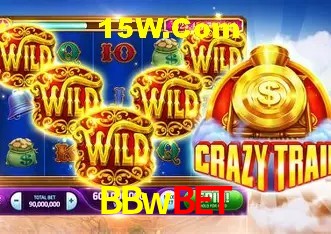 Ofertas Exclusivas BBwbet
