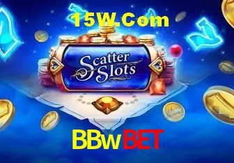 Casino Ao Vivo BBwbet
