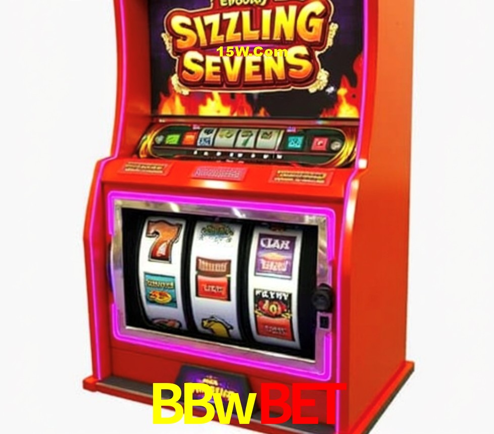 Estatísticas Esportivas BBwbet