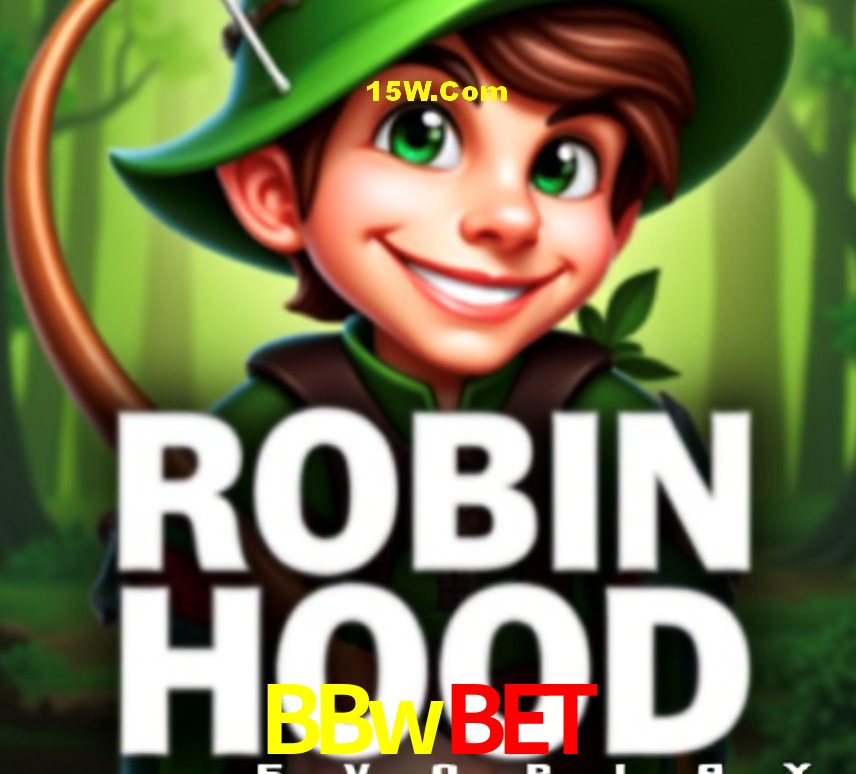 Apostas de Tênis BBwbet