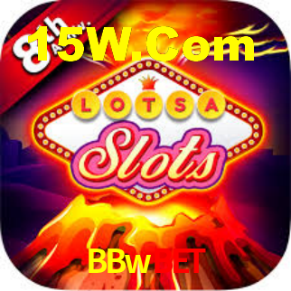 APP rápido e leve da BBwbet