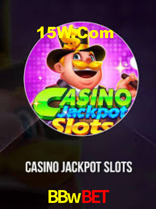BBwbet - Melhor Casino Online - BBw.Bet