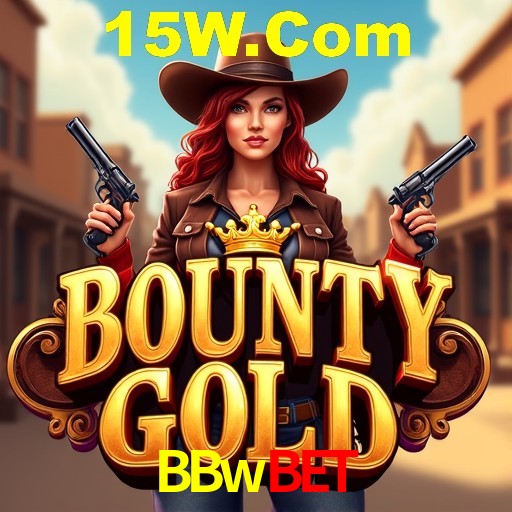 Apostas Esportivas na BBwbet: Um Guia Completo