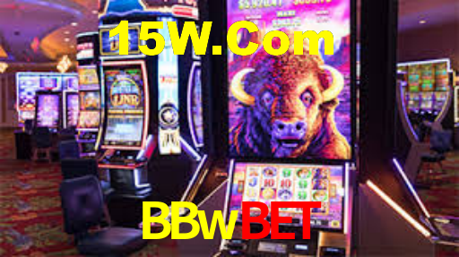 BBwbet