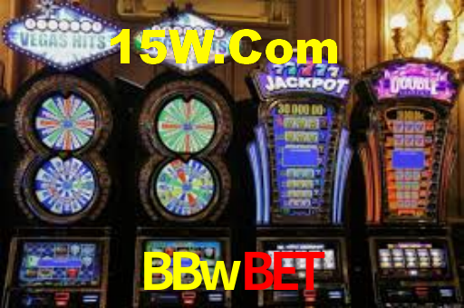 Sinta a adrenalina dos jogos de cassino com BBwbet