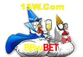 Games Directory BBwbet