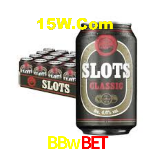 BBw.Bet