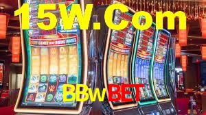 Programa VIP BBwbet