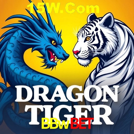 Exclusive Offers BBwbet