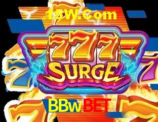 Sistemas de Segurança BBwbet