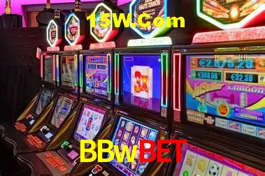 Promoção Relâmpago BBwbet