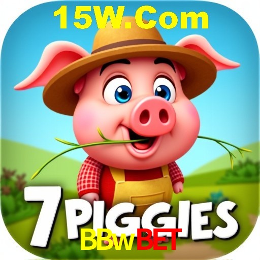 Interface Premium BBwbet