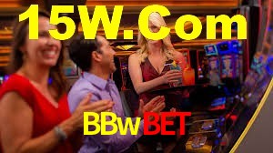 Cashback e recargas na BBwbet