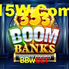 Crash Games Statistics BBwbet