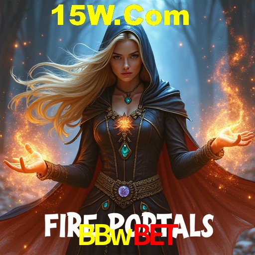 A Experiência Imersiva dos Cassinos Ao Vivo no BBwbet