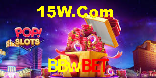 BBwbet: Seu Especialista em Apostas Esportivas Brasileiras