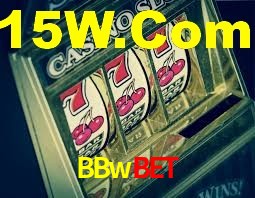 Welcome Bonus BBwbet