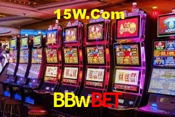 Avaliações dos Jogadores BBwbet