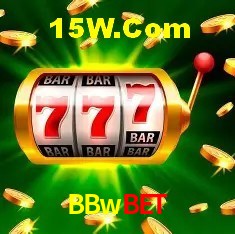 Canal oficial no Telegram da BBwbet