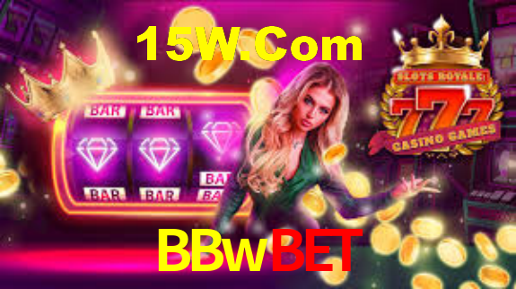 Escolher plataforma para baixar BBwbet