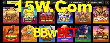 Tennis Betting BBwbet
