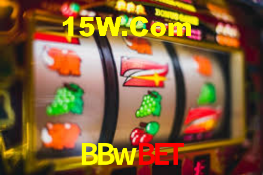 Experimente o Login Seguro Premium no BBwbet