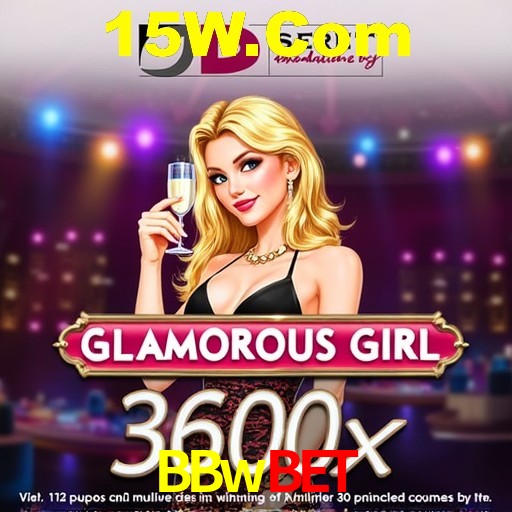 Descubra a Magia dos Jogos de Arcade no BBwbet