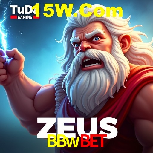 Desvendando o Mundo dos Jogos Virtuais na BBwbet